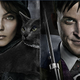 Illustration for article titled Watch A 21-Minute Behind-The-Scenes Preview Of emGotham/em